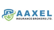 Aaxel Insurance Brokers