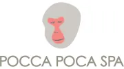 Pocca Poca Spa
