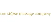 The Stone Massage