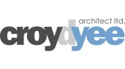 Croy D. Yee Architect