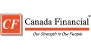CF Canada Financial