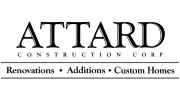 Attard Construction