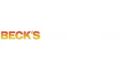 Becks Island Oil Tanks & Heating