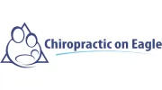 Chiropractic on Eagle
