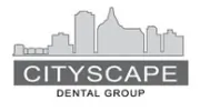 Cityscape Dental Group