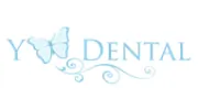 Y W Dental