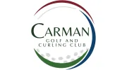Carman Golf and Curling Club