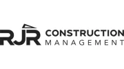 RJR Construction