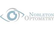 Nobleton Optometry