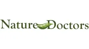 Nature Doctors