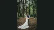 Solet Photography