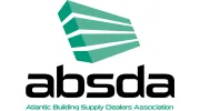 Atlantic Building Supply Dealers