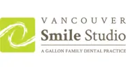 Vancouver Smile Studio