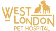 West London Pet Hospital