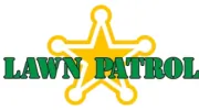 Lawn Patrol