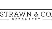 Strawn & Co. Optometry