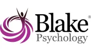 Blake Psychology