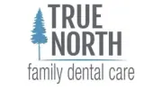 True North Family Dental Care