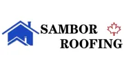 Sambor Roofing