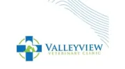 Valleyview Veterinary Clinic