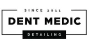 Dent Medic Detailing