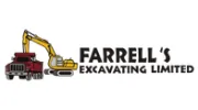 Farrell's Excavating