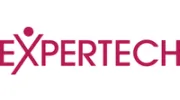 Expertech Personnel Service