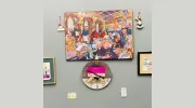Hair Studio 1