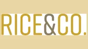 Rice & Co