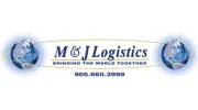 M and J Logistics