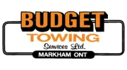 Budget Towing