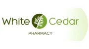 White Cedar Pharmacy