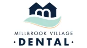 Millbrook Village Dental