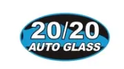 20/20 Auto Glass