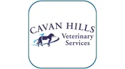 Cavan Hills Veterinary Services
