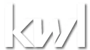Kerr Wood Leidal Associates