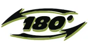 180 Degrees Hair Studio