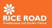 Rice Road Greenhouses