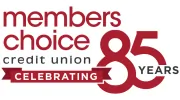Members Choice Credit Union