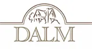 Dalm Construction