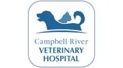 Campbell River Veterinary Hospital