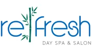 Refresh Day Spa