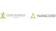Cooke Insurance