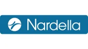 Nardella Clinic