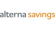 Alterna Savings