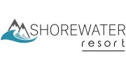 Shorewater Resort
