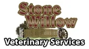 Stone Willow Veterinary Service