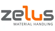 Zelus Material Handling