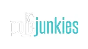 Pole Junkies Studios