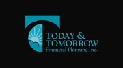 Today & Tomorrow Financial Planning